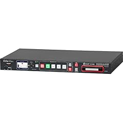 Datavideo icast 10ndi for sale  Delivered anywhere in UK