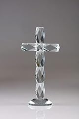 Pujianghuayin modern christian for sale  Delivered anywhere in USA 