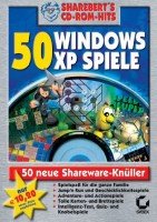 Windows spiele usato  Spedito ovunque in Italia 