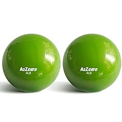 A2zcare toning ball for sale  Delivered anywhere in USA 