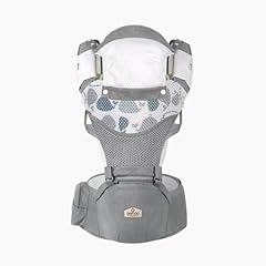 Suprills baby carrier for sale  Delivered anywhere in UK