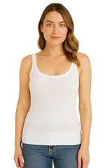 Itronik new ladies for sale  Delivered anywhere in UK