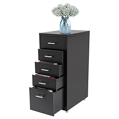 Emmliy metal file for sale  Delivered anywhere in USA 