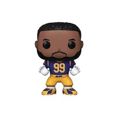 Funko aaron donald for sale  Delivered anywhere in USA 