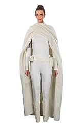 Rodwake women queen for sale  Delivered anywhere in USA 