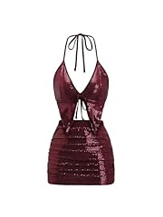 Shenhe women y2k for sale  Delivered anywhere in USA 