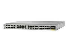 Cisco n2k c2232pp for sale  Delivered anywhere in USA 