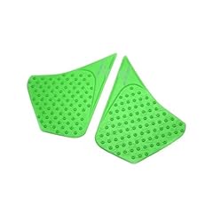 Motorcycle tank pad for sale  Delivered anywhere in UK
