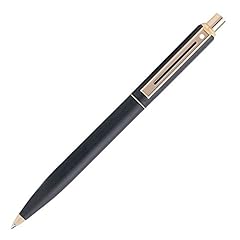 Sheaffer sentinel gold for sale  Delivered anywhere in USA 