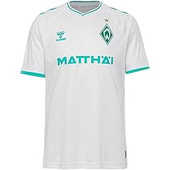 Hummel herren fußballtrikot gebraucht kaufen  Wird an jeden Ort in Deutschland