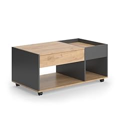 Vicco couchtisch maik gebraucht kaufen  Wird an jeden Ort in Deutschland