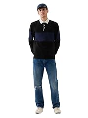 Gap mens everyday for sale  Delivered anywhere in USA 