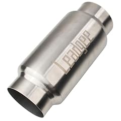 Leadgee inlet outlet for sale  Delivered anywhere in USA 