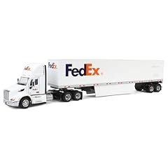 Diecast masters fedex for sale  Delivered anywhere in USA 