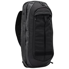 Vertx commuter 2.0 for sale  Delivered anywhere in UK