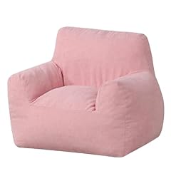 Dgbaobei children sofa for sale  Delivered anywhere in UK