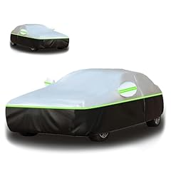 Car cover outdoor for sale  Delivered anywhere in UK