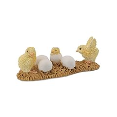 Collecta chicks hatching for sale  Delivered anywhere in USA 