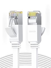 Ugreen ethernet cable for sale  Delivered anywhere in UK