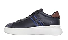 Hogan scarpe uomo usato  Spedito ovunque in Italia 