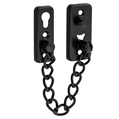 Door chain lock for sale  Delivered anywhere in USA 
