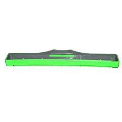 Replacement part hoover for sale  Delivered anywhere in USA 
