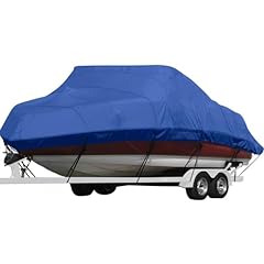 Seamander waterproof boat for sale  Delivered anywhere in USA 