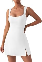 Zesoyne womens tennis for sale  Delivered anywhere in UK