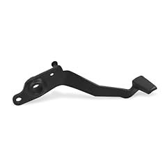 Chifun foot brake for sale  Delivered anywhere in USA 