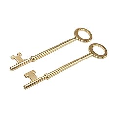 Skeleton key brs for sale  Delivered anywhere in USA 
