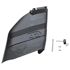 Virtionz deck deflector for sale  Delivered anywhere in USA 
