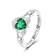 Feather turquoise ring gebraucht kaufen  Wird an jeden Ort in Deutschland