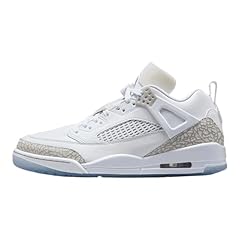 Jordan spizike low for sale  Delivered anywhere in USA 