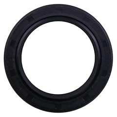 Chamixx oil seal for sale  Delivered anywhere in UK