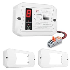Dual alarm carbon for sale  Delivered anywhere in USA 