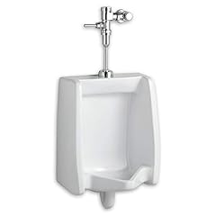 American standard 6590.501.020 for sale  Delivered anywhere in USA 
