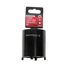 Autocraft ac677 lug for sale  Delivered anywhere in USA 