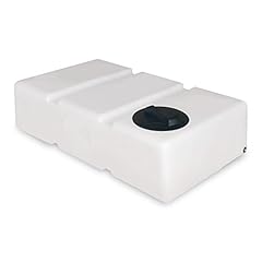 175l litre flat for sale  Delivered anywhere in UK
