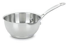 Cuisinart 735 16op for sale  Delivered anywhere in USA 
