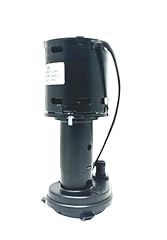 9161079 9161076 9161079 for sale  Delivered anywhere in USA 