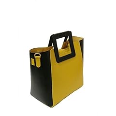 Goldnadel design borsa usato  Spedito ovunque in Italia 