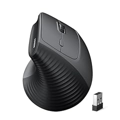 Ugreen bluetooth maus gebraucht kaufen  Wird an jeden Ort in Deutschland