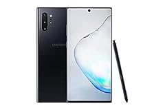 Samsung galaxy note usato  Spedito ovunque in Italia 