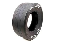 Hoosier racing tires for sale  Delivered anywhere in USA 