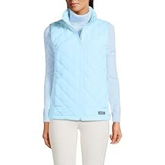 Lands end womens for sale  Delivered anywhere in USA 