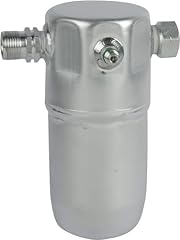 Klimoto accumulator compatible for sale  Delivered anywhere in USA 