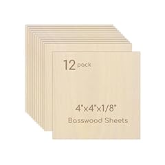 Pack plywood sheets for sale  Delivered anywhere in USA 
