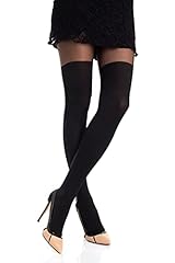 Collants femme fashion d'occasion  Livré partout en France