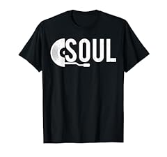 Soul record jazz for sale  Delivered anywhere in UK