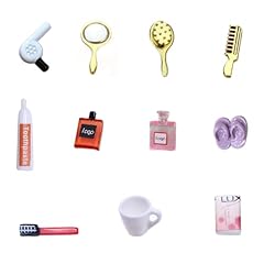 Lianrises 11pcs miniature for sale  Delivered anywhere in UK